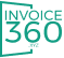 Invoice360