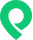 ParkQuickly