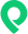 ParkQuickly