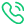 ফোন
