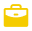 ভোনোমি CRM