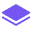 ভোনোমি ERP