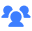 ভোনোমি Payroll