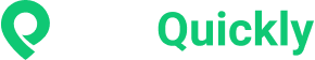 ParkQuickly Logo
