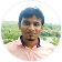 Rashedul Islam - CEO and Founder, parkquickly