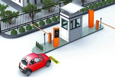 ParkQuickly আধুনিক পার্কিং ম্যানেজমেন্টের ভবিষ্যৎ এখন আপনার হাতের মুঠোয়-updated